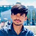Shaikh Musaib