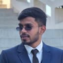 Anmol Pawar