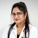 Arpita Rajawat