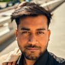 Vishal Kashyap